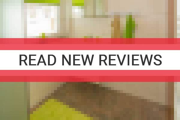 www.ferienhaus-fankhauser.at - check out latest independent reviews