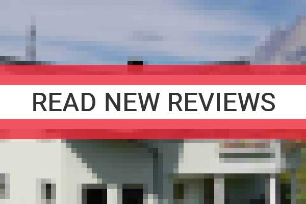 www.ferienhaus-fellner.com - check out latest independent reviews