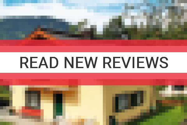 www.ferienhaus-fieberbrunn.at - check out latest independent reviews