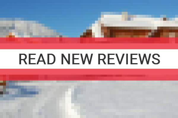 www.ferienhaus-franz.at - check out latest independent reviews