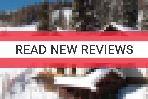 www.ferienhaus-fritz.de - check out latest independent reviews