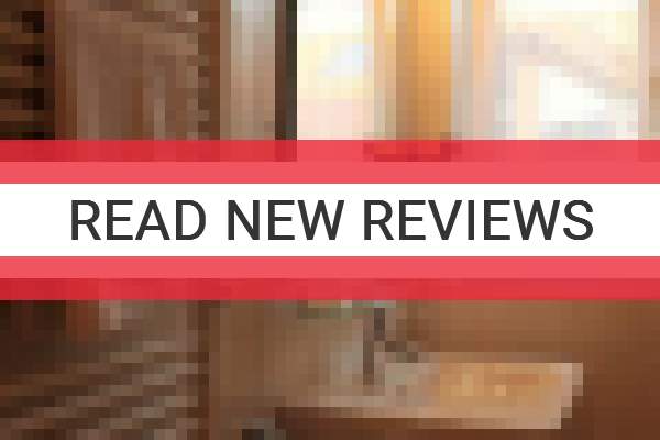 www.ferienhaus-gundi.at - check out latest independent reviews