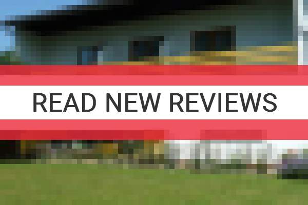 www.ferienhaus-haller.at - check out latest independent reviews