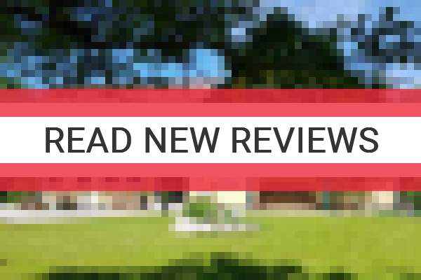 www.ferienhaus-hallstaettersee.com - check out latest independent reviews