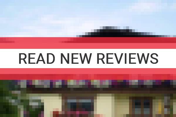 www.ferienhaus-hetzenauer.at - check out latest independent reviews