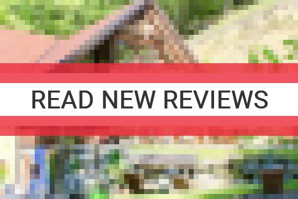 www.ferienhaus-heukeusche.at - check out latest independent reviews
