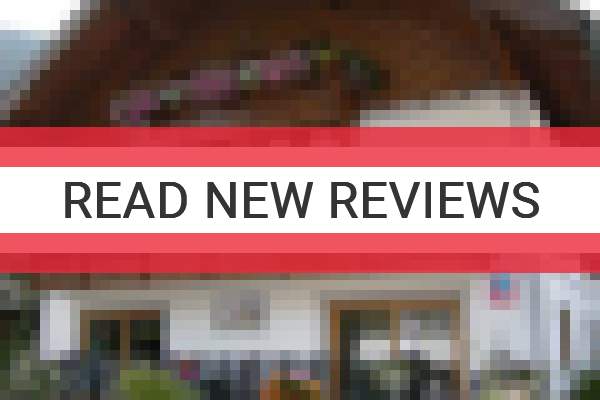 www.ferienhaus-hintersee.at - check out latest independent reviews