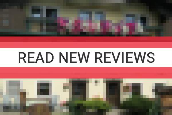 www.ferienhaus-hirdehof.com - check out latest independent reviews