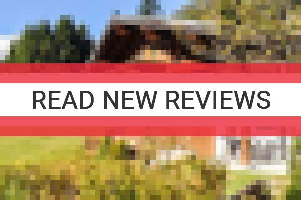 www.ferienhaus-hochvogel.com - check out latest independent reviews