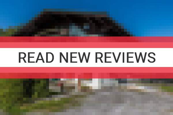 www.ferienhaus-hochwimmer.at - check out latest independent reviews