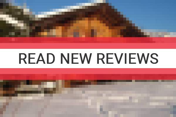 www.ferienhaus-hoellwart.at - check out latest independent reviews