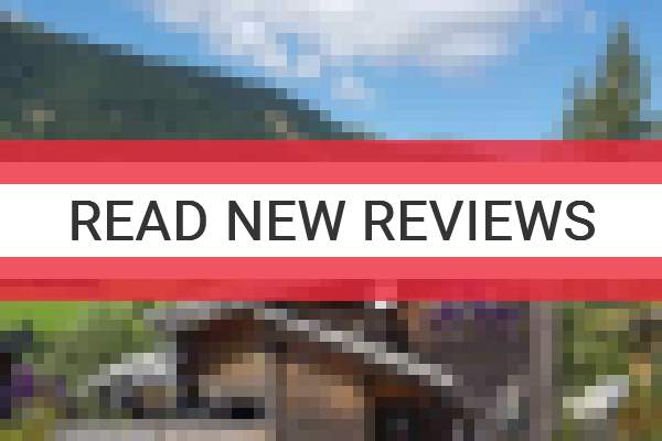 www.ferienhaus-hohentauern-stailetta.de - check out latest independent reviews