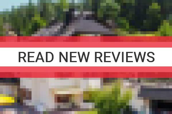 www.ferienhaus-holzer.at - check out latest independent reviews