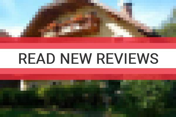 www.ferienhaus-huber.com - check out latest independent reviews