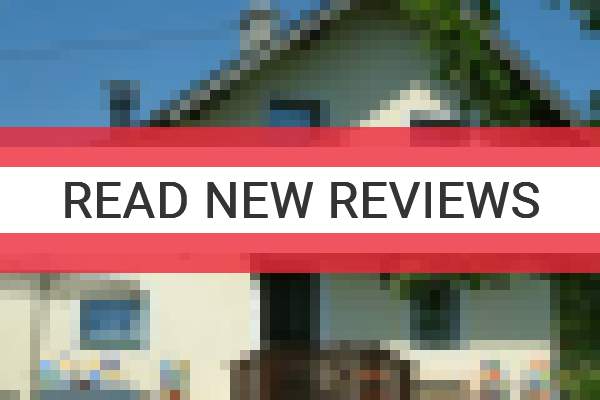 www.ferienhaus-humer.at - check out latest independent reviews