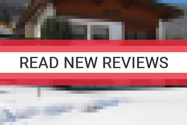 www.ferienhaus-im-pitztal.at - check out latest independent reviews