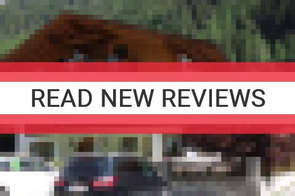 www.ferienhaus-inge.at - check out latest independent reviews