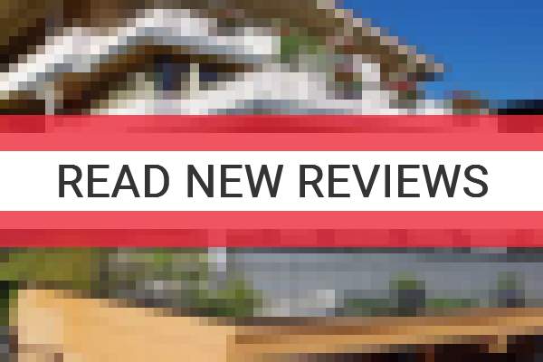 www.ferienhaus-irene.at - check out latest independent reviews