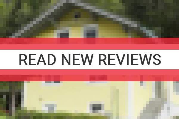 www.ferienhaus-jantscher.at - check out latest independent reviews
