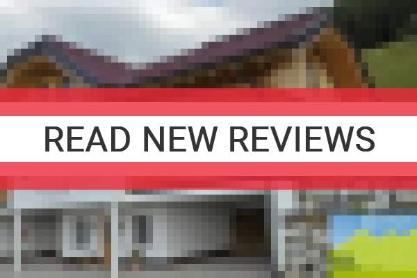 www.ferienhaus-johanna.at - check out latest independent reviews