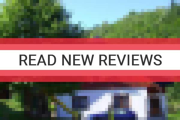 www.ferienhaus-julia.at - check out latest independent reviews