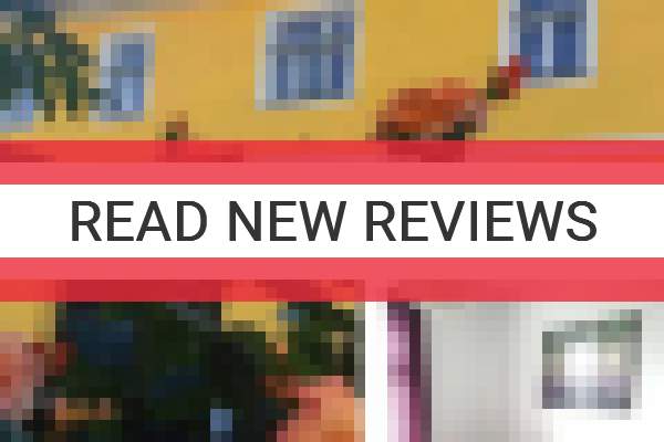 www.ferienhaus-karoline-pulkau.at - check out latest independent reviews
