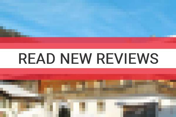 www.ferienhaus-kohlerhof.at - check out latest independent reviews