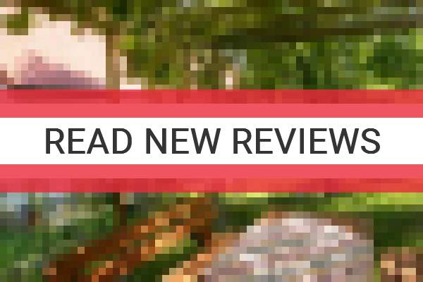 www.ferienhaus-koller.at - check out latest independent reviews