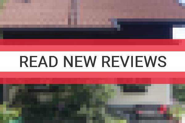 www.ferienhaus-kollinger.at - check out latest independent reviews