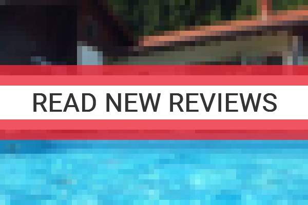 www.ferienhaus-kramser.at - check out latest independent reviews