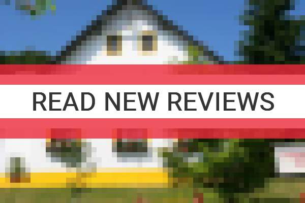 www.ferienhaus-kranz.at - check out latest independent reviews