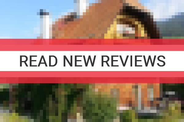 www.ferienhaus-kreischberg.eu - check out latest independent reviews