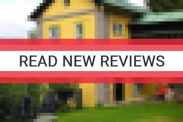 www.ferienhaus-krieglach.at - check out latest independent reviews