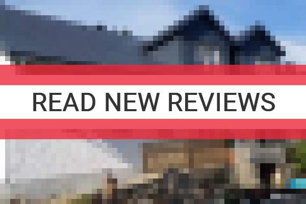 www.ferienhaus-lebensoase.at - check out latest independent reviews
