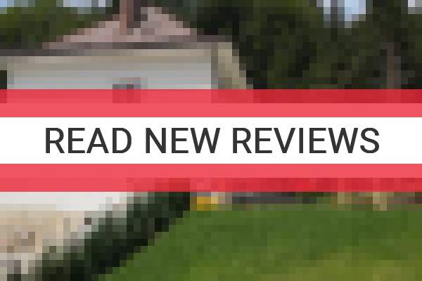 www.ferienhaus-lebensquelle.at - check out latest independent reviews