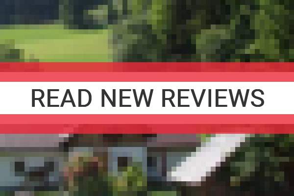 www.ferienhaus-lenzau.com - check out latest independent reviews