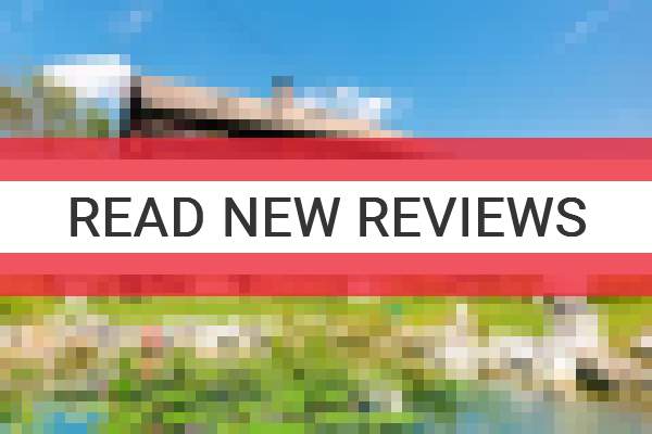www.ferienhaus-lesch.at - check out latest independent reviews