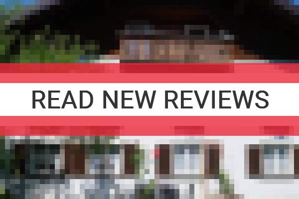www.ferienhaus-lila.at - check out latest independent reviews