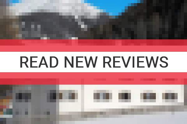 www.ferienhaus-luis.com - check out latest independent reviews