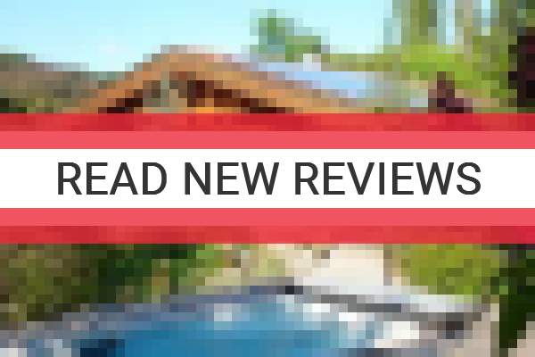 www.ferienhaus-lurger.at - check out latest independent reviews