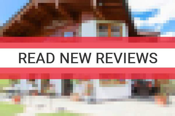 www.ferienhaus-mariaalm.com - check out latest independent reviews