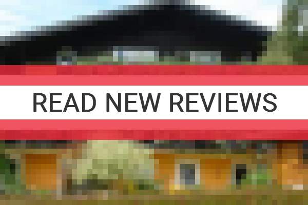 www.ferienhaus-marianne.at - check out latest independent reviews