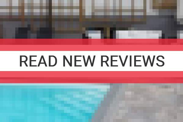 www.ferienhaus-marlen.at - check out latest independent reviews