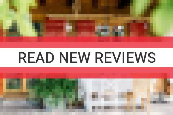 www.ferienhaus-melita.at - check out latest independent reviews