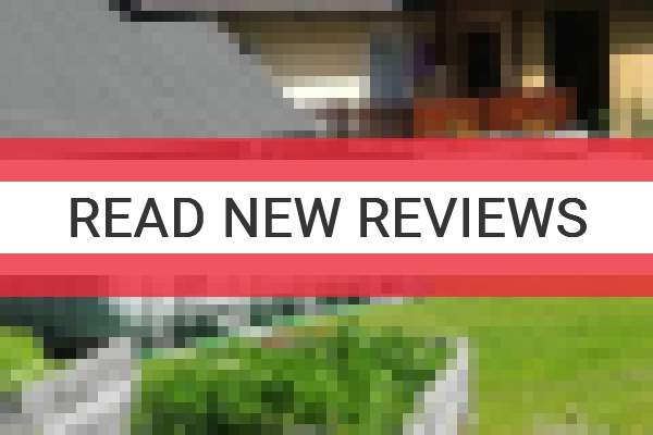 www.ferienhaus-merlin.at - check out latest independent reviews