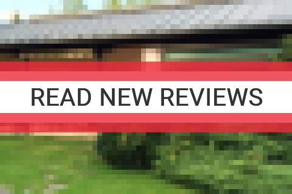 www.ferienhaus-messner.at - check out latest independent reviews
