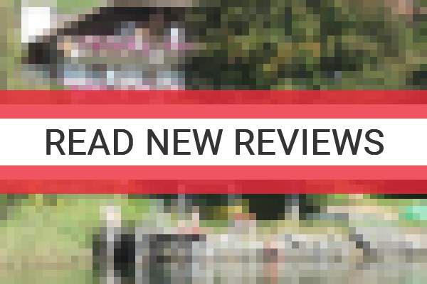 www.ferienhaus-moser.at - check out latest independent reviews