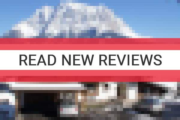 www.ferienhaus-mott.at - check out latest independent reviews