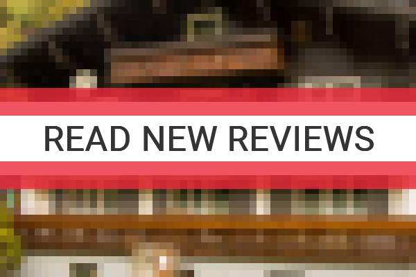 www.ferienhaus-muehlstein.at - check out latest independent reviews