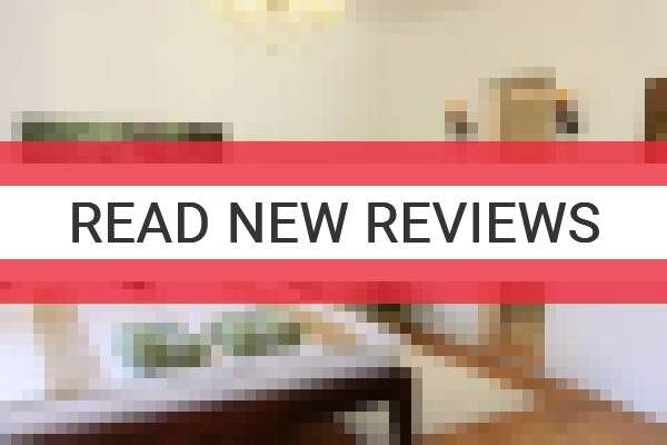 www.ferienhaus-murtal.at - check out latest independent reviews